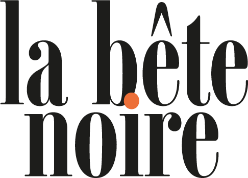 la bete noire